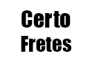 Certo Fretes